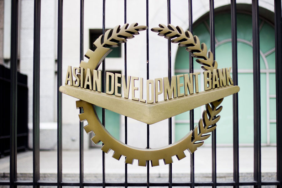 Asian Development Bank Ramal Pertumbuhan Ekonomi Indonesia 5,2% Tahun ...