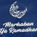 1 Ramadan 1442 H/2021 M